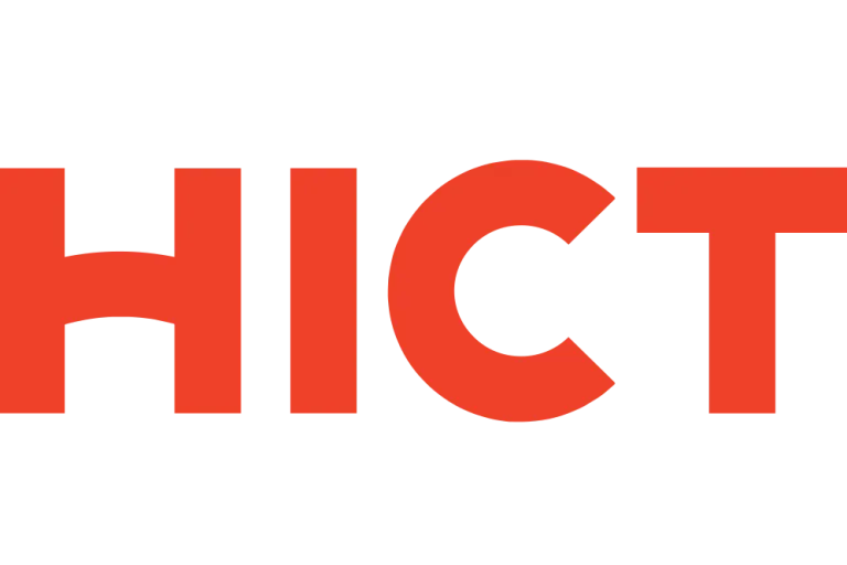 HICT
