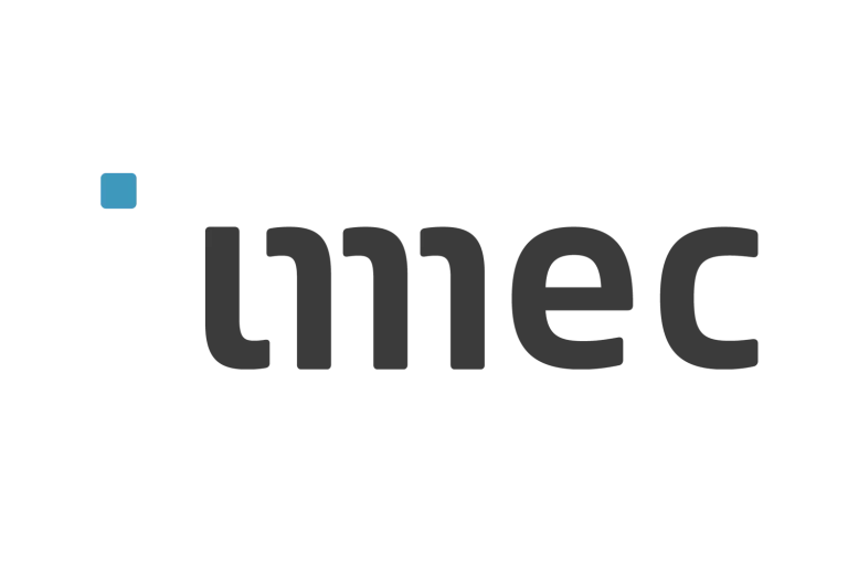 Imec logo