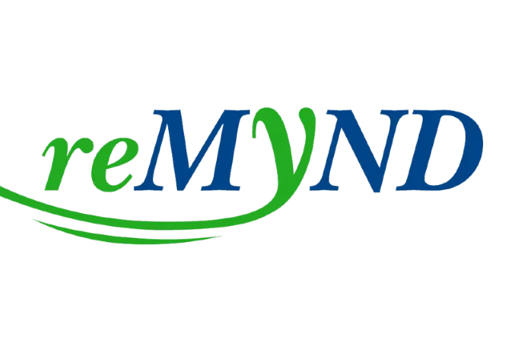 reMYND