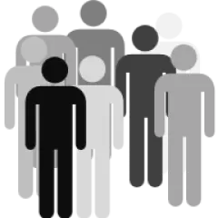 People icon