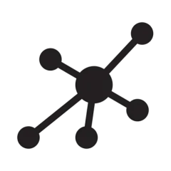 Linking of research data